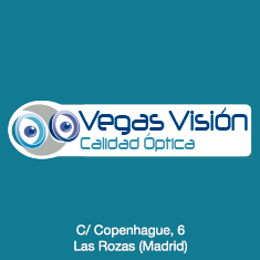 Optica Vegas Visión