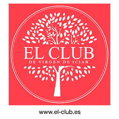 El Club de Virgen de Iciar