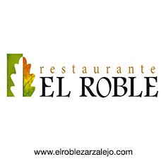 El Roble (Zarzalejo)