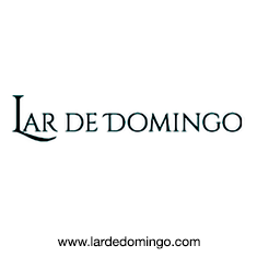 Lar de Domingo