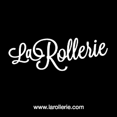 La Rollerie