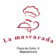 La Mascarada