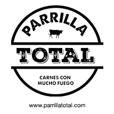 Parrilla total