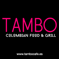 Tambo